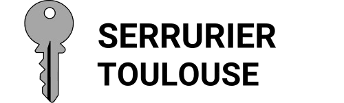 toulouse-serrurier-depannage-domicile.com